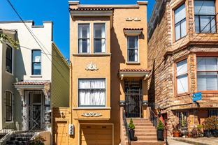 341 Pierce St - Photo 1 of 1