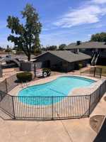 featured image of 1115 W Simpson Ave