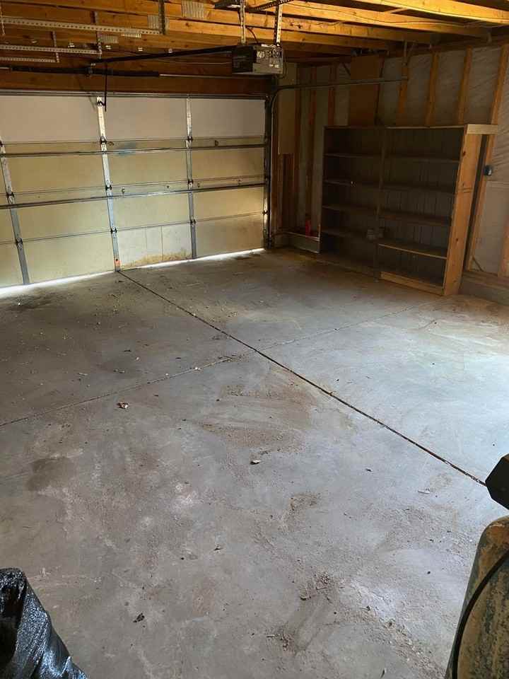 203 Gordon Ln - Photo 5 of 17
