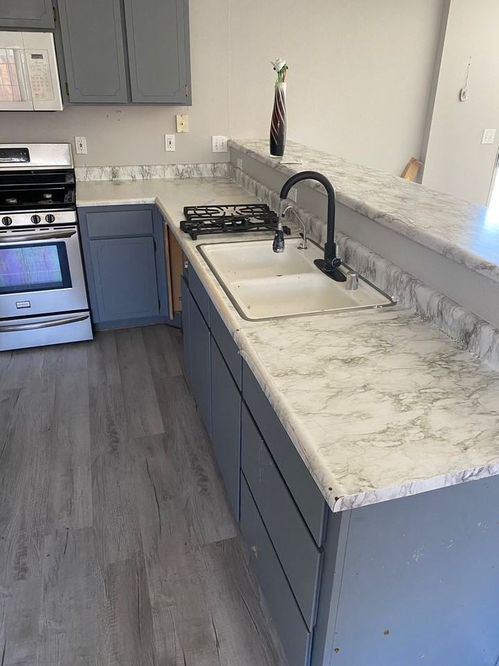 203 Gordon Ln - Photo 7 of 17