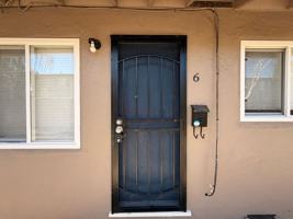 featured image of 460 S Buena Vista Ave