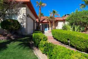 2081 Paseo Del Prado Dr - Photo 1 of 1