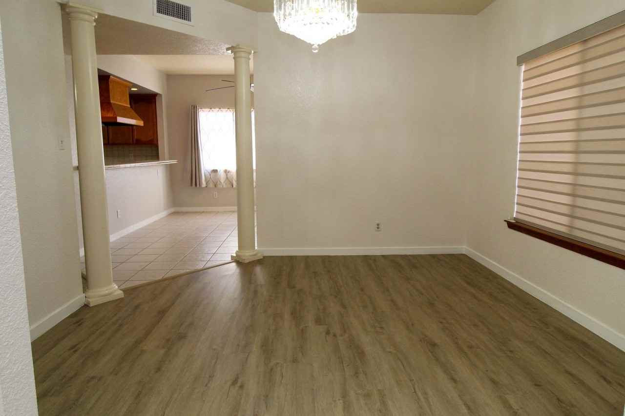 2081 Paseo Del Prado Dr - Photo 6 of 36