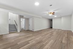 1102 Apache Dr #C - Photo 1 of 1