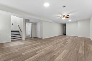 1102 Apache Dr #C - Photo 1 of 1