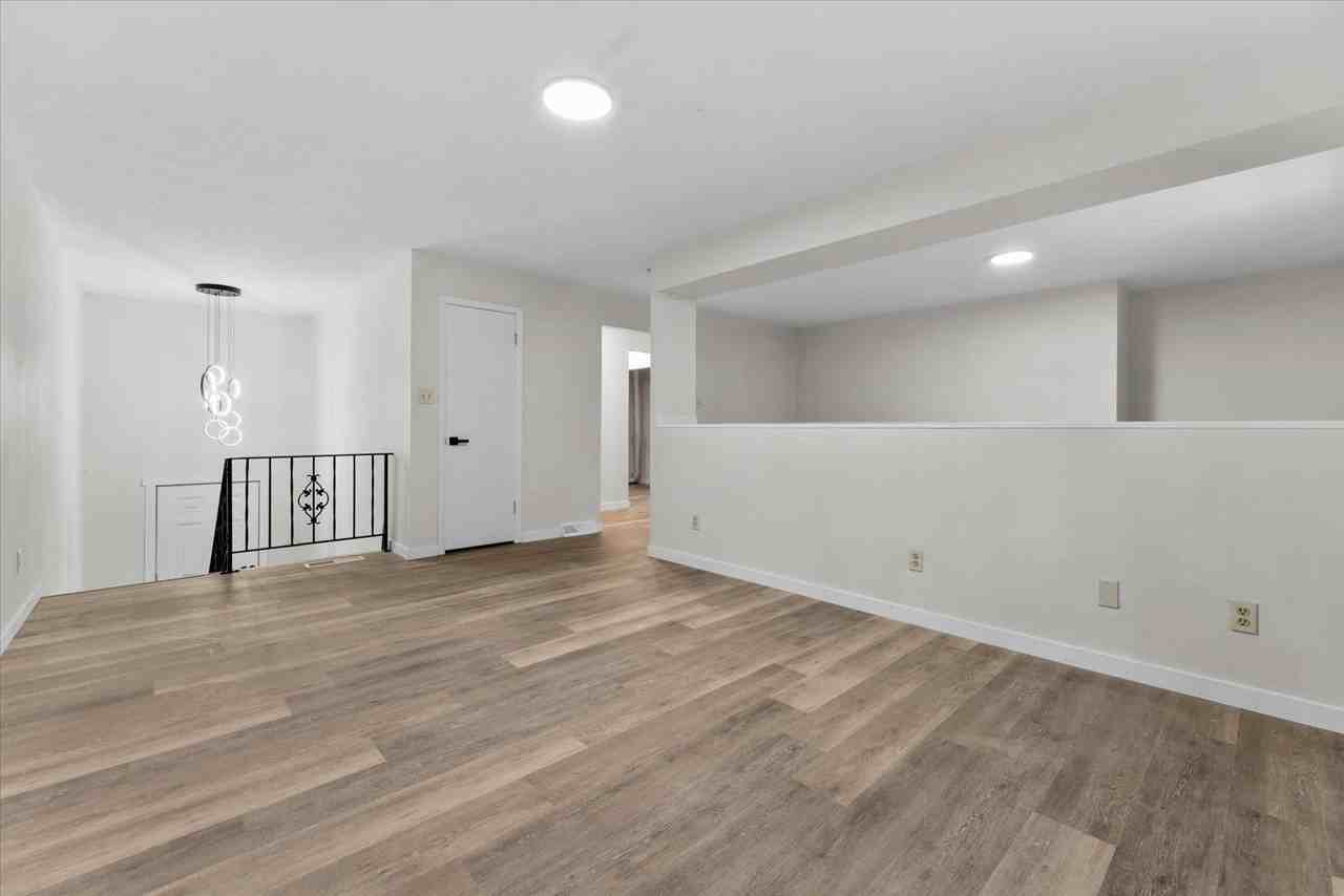 1102 Apache Dr #C - Photo 2 of 23