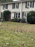 featured image of 961 Mill Pond Rd #1