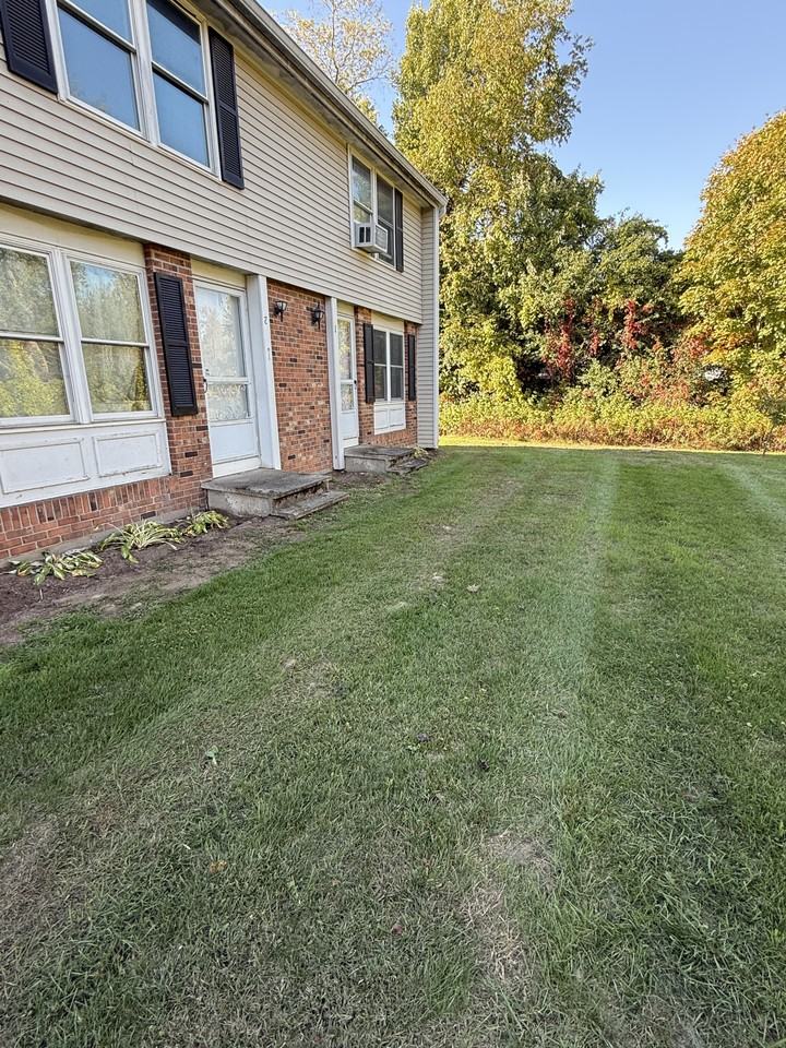 961 Mill Pond Rd #1 - Photo 2 of 4