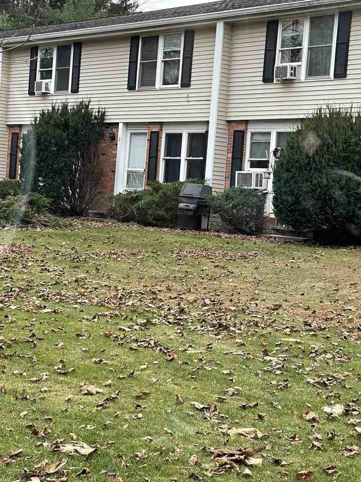 961 Mill Pond Rd #1 - Photo 4 of 4