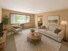 1704 6th Ave S #3 - Photo 1 of 1