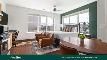 featured image of 302 13th St S