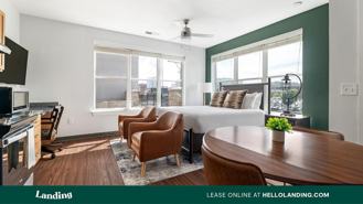 302 13th St S - Photo 1 of 1