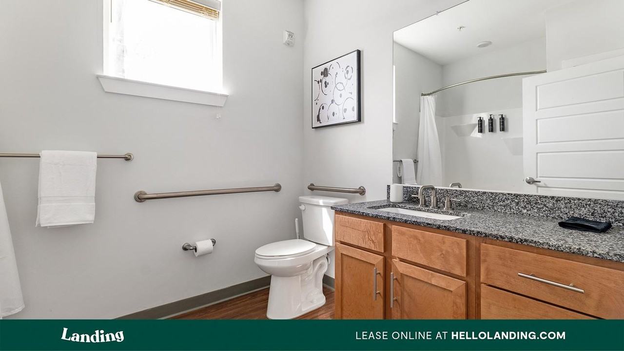 302 13th St S - Photo 2 of 50