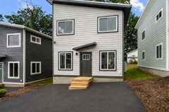 107 Langren Aly - Photo 1 of 1