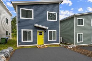 featured image of 110 Lager Ln
