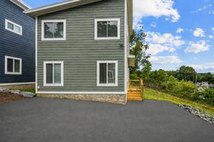 112 Lager Ln - Photo 1 of 1