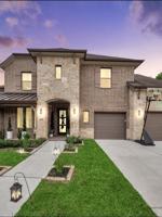 featured image of 8826 Forest Side Dr