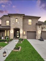 8826 Forest Side Dr - Photo 1 of 1