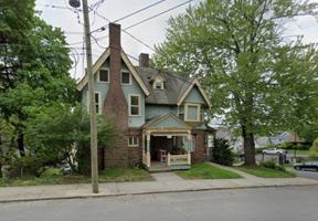 featured image of 151 Hillside Ave #1