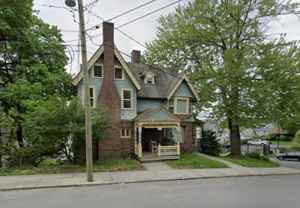 151 Hillside Ave #1 - Photo 1 of 1