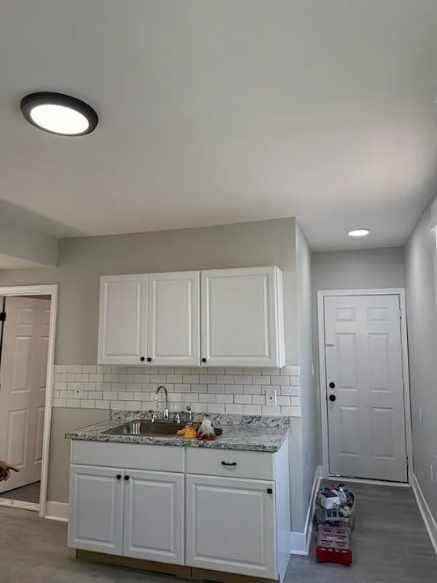 151 Hillside Ave #1 - Photo 2 of 2