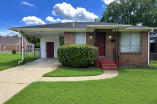 440 Oakmont St - Photo 1 of 1