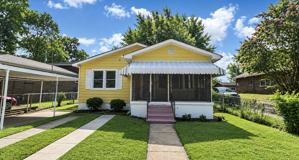 5219 Court G - Photo 1 of 1