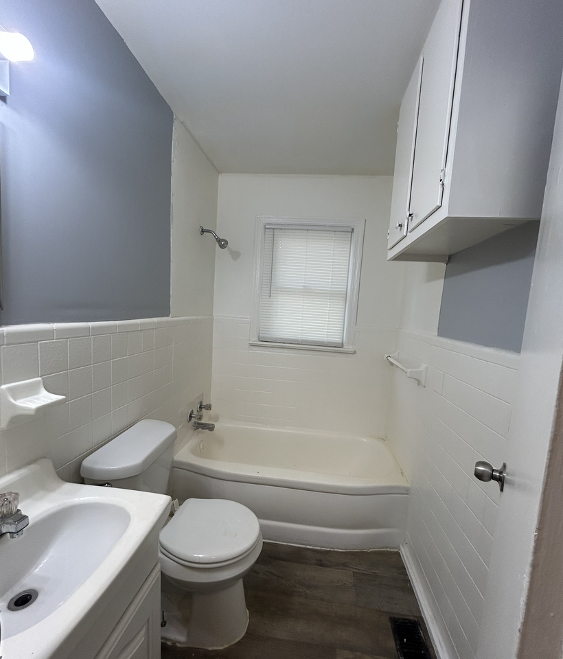 5219 Court G - Photo 3 of 9