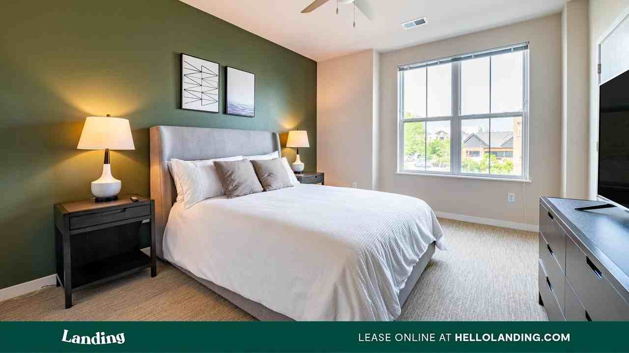 1740 36th Street - Photo 4 of 49