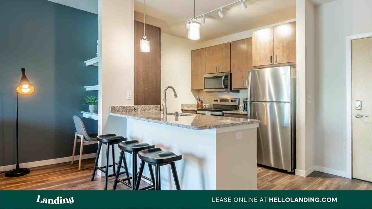 1740 36th Street - Photo 6 of 49