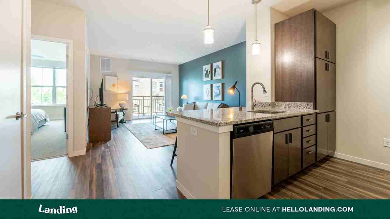 1740 36th Street - Photo 7 of 49