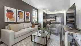 301 S. Jupiter Road - Photo 1 of 1