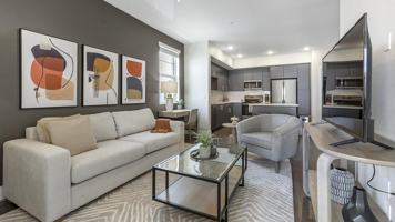 featured image of 301 S Jupiter Rd