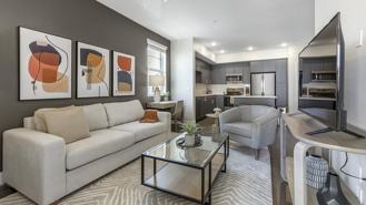 301 S. Jupiter Road - Photo 1 of 1
