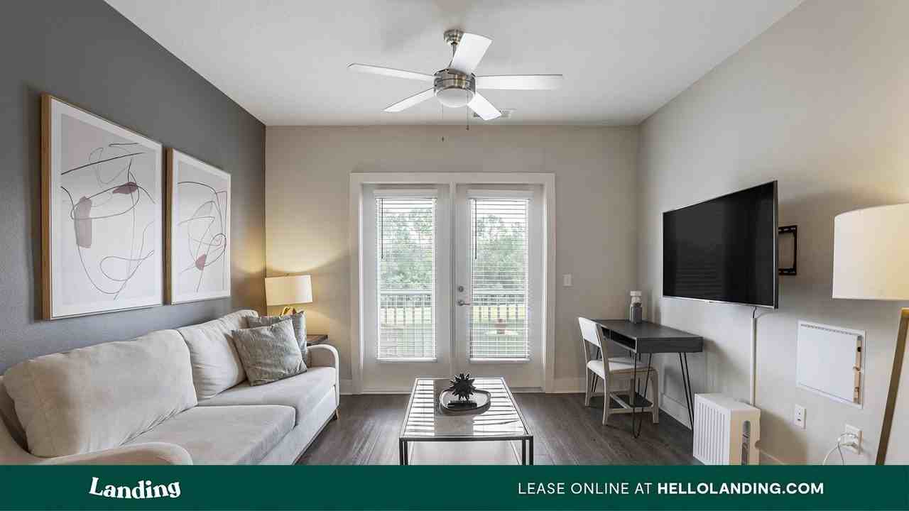 15455 W Lower Buckeye Pkwy - Photo 3 of 50