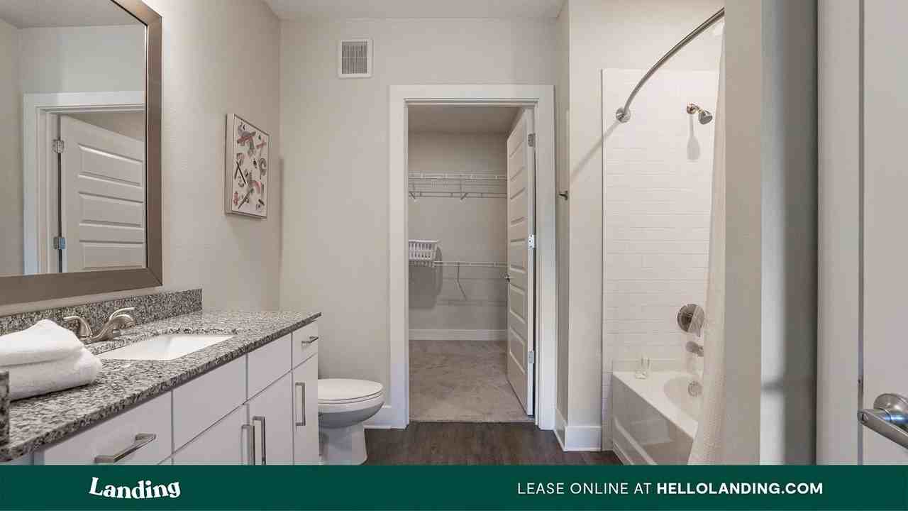 15455 W Lower Buckeye Pkwy - Photo 4 of 50