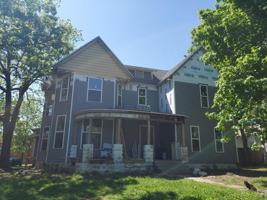 featured image of 1623 N Jefferson Ave #E