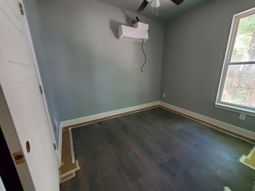 1623 N Jefferson Ave #E - Photo 4 of 12