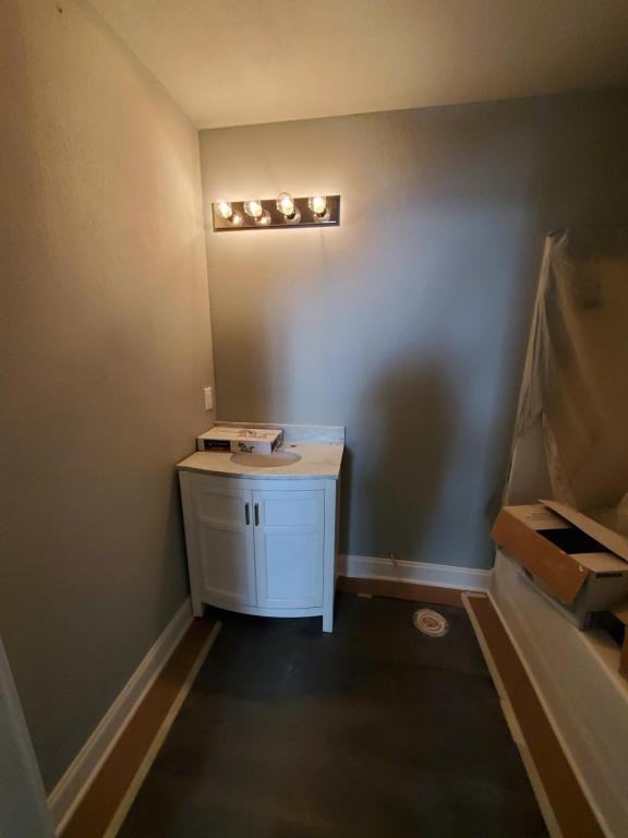 1623 N Jefferson Ave #E - Photo 5 of 12