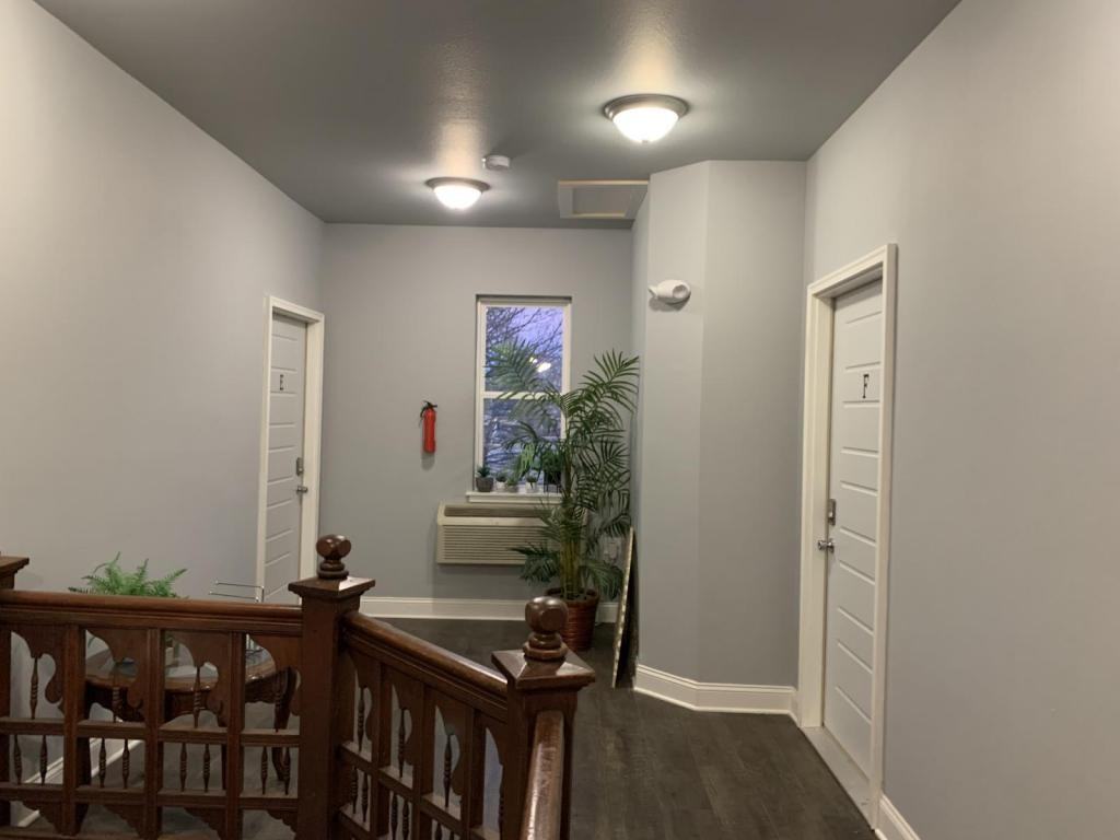 1623 N Jefferson Ave #E - Photo 3 of 22