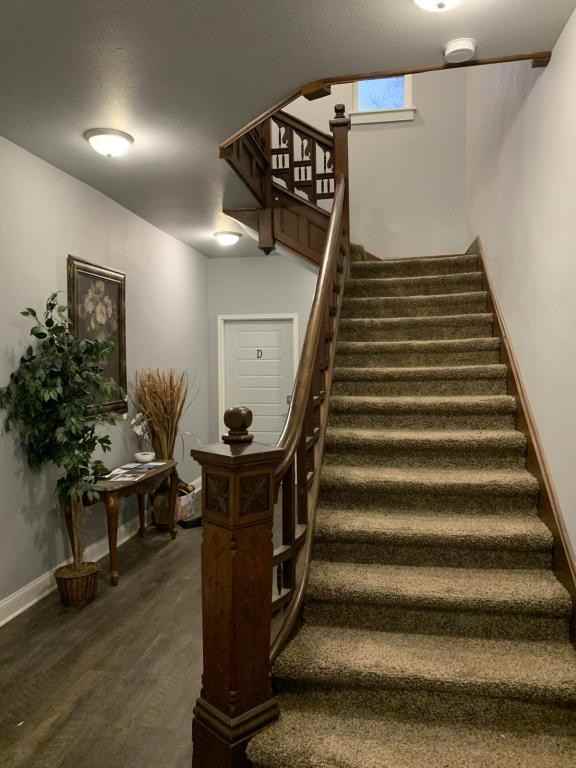 1623 N Jefferson Ave #E - Photo 5 of 22