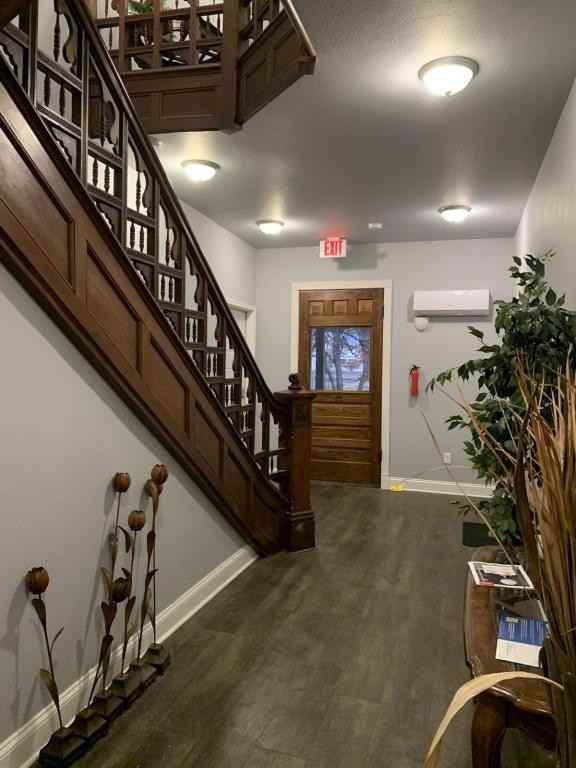 1623 N Jefferson Ave #E - Photo 7 of 22
