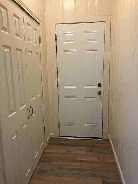 915 West Mac Queen Avenue - Photo 2 of 20