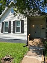 915 West Mac Queen Avenue - Photo 1 of 1