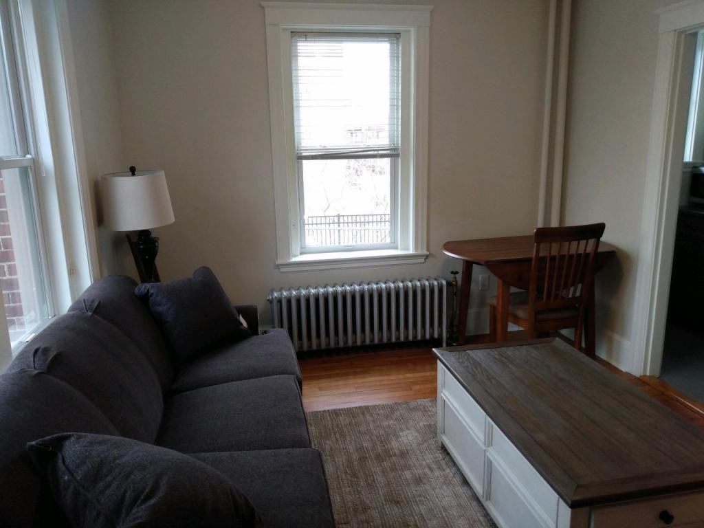 11 Shepley St #08