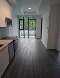 740 Whitlock Ave - Photo 1 of 1