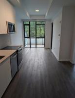 featured image of 740 Whitlock Ave