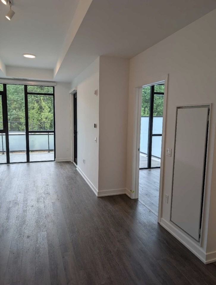 740 Whitlock Ave - Photo 2 of 10