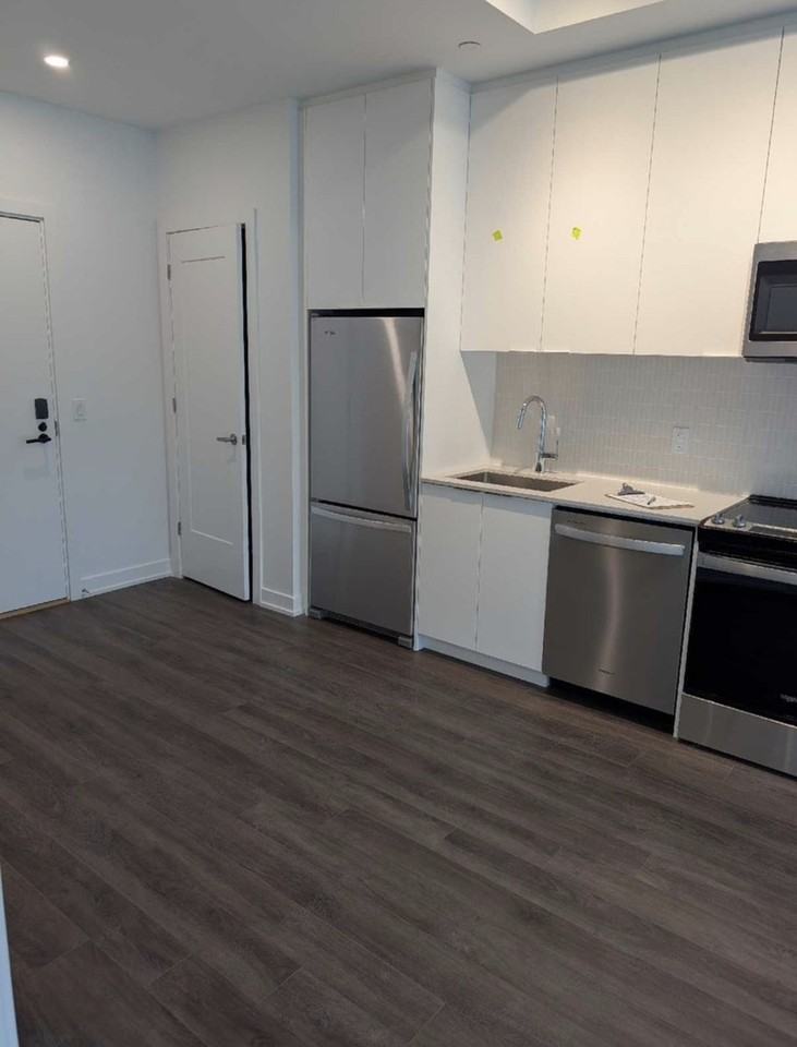 740 Whitlock Ave - Photo 3 of 10