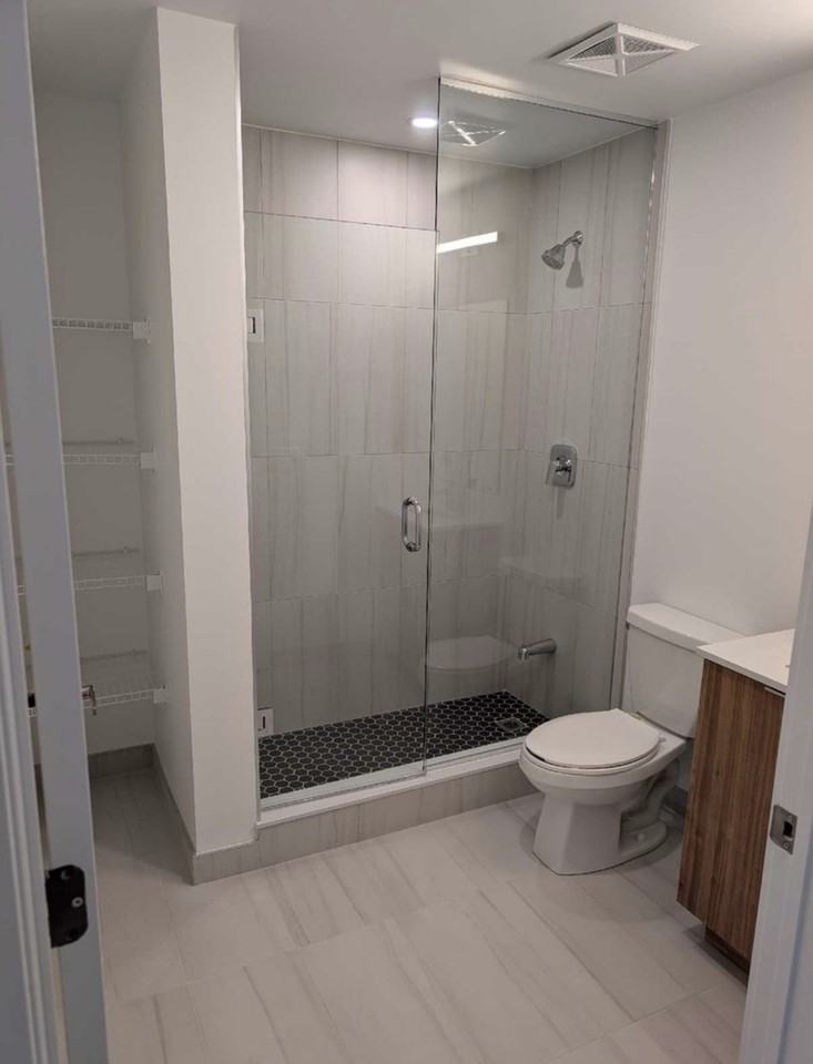 740 Whitlock Ave - Photo 4 of 10